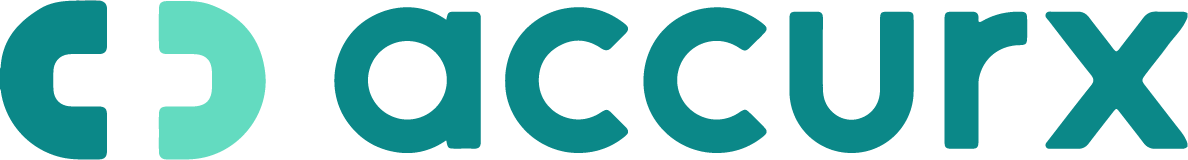 accurxlogo