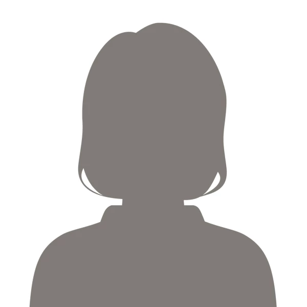 Dr Darshna Patel 
